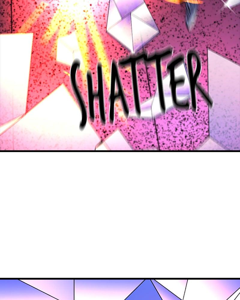 Hanlim Gym Chap 229 - Next Chap 230