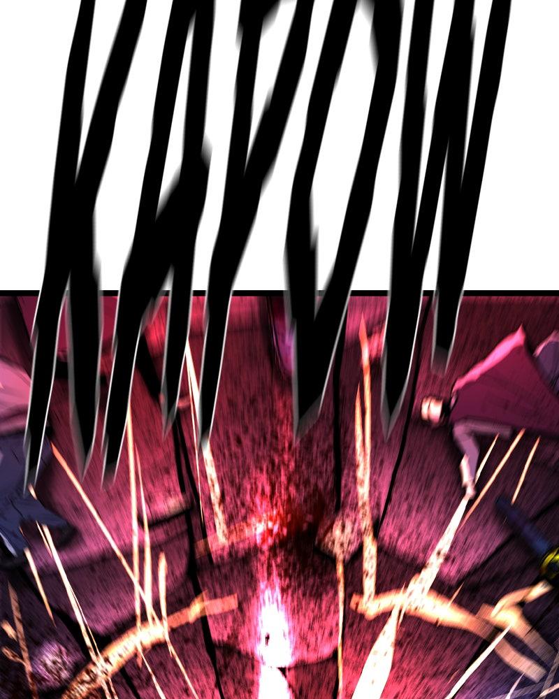 Hanlim Gym Chap 229 - Next Chap 230