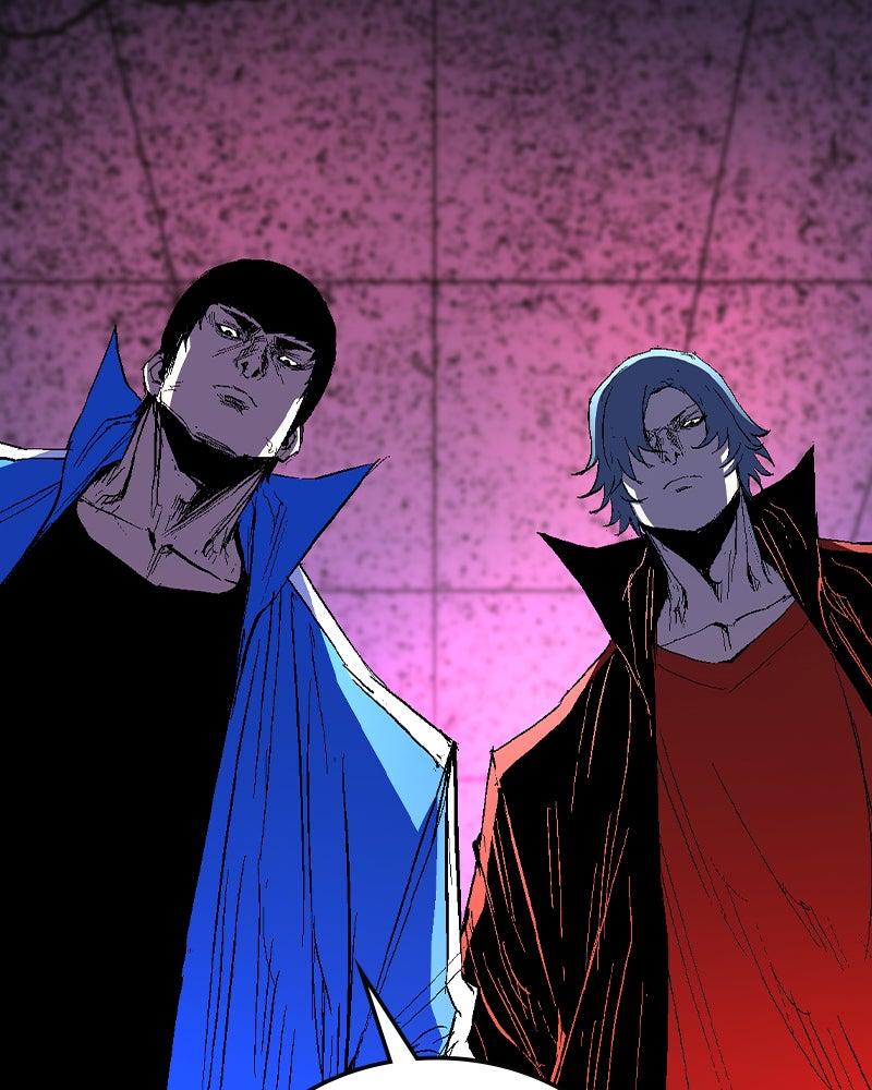 Hanlim Gym Chap 229 - Next Chap 230