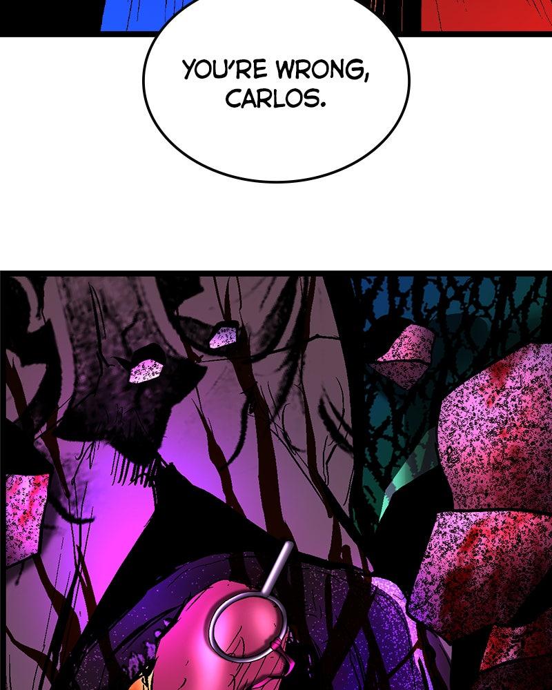 Hanlim Gym Chap 229 - Next Chap 230