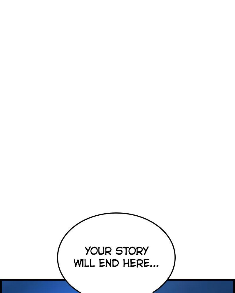 Hanlim Gym Chap 229 - Next Chap 230