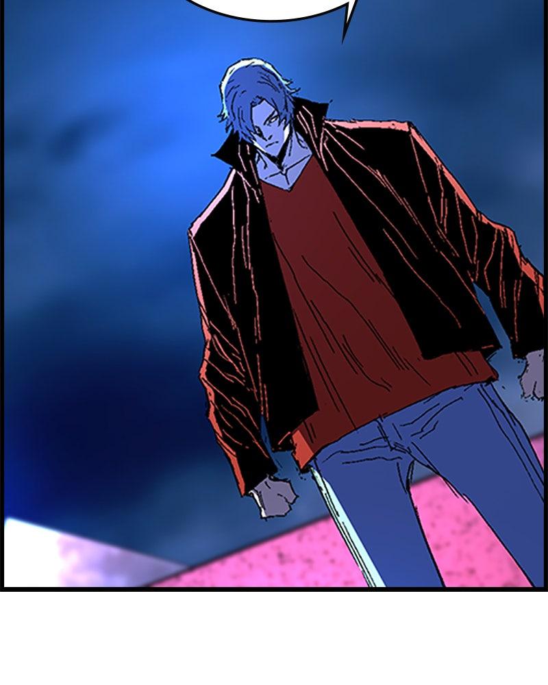Hanlim Gym Chap 229 - Next Chap 230
