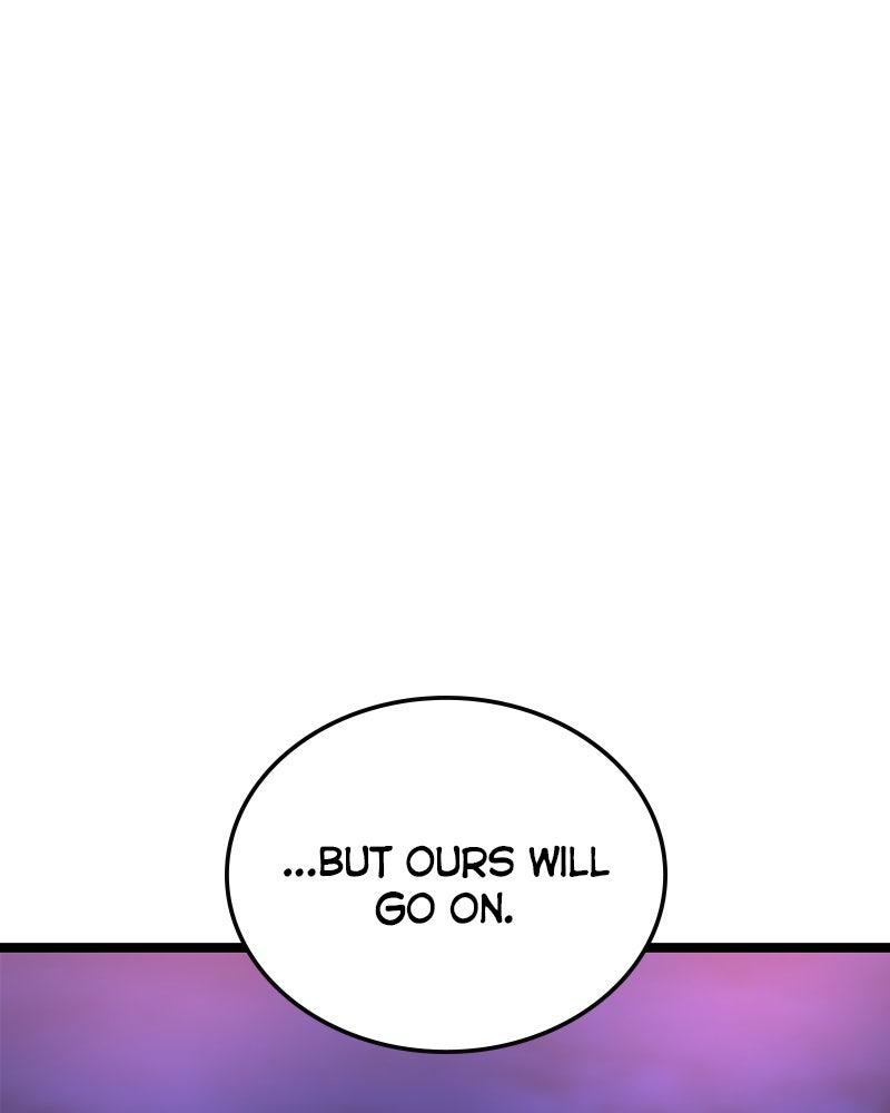 Hanlim Gym Chap 229 - Next Chap 230