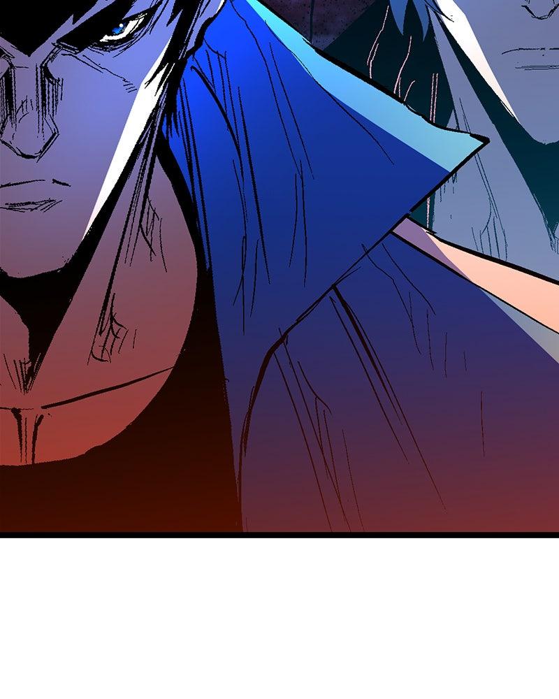 Hanlim Gym Chap 229 - Next Chap 230