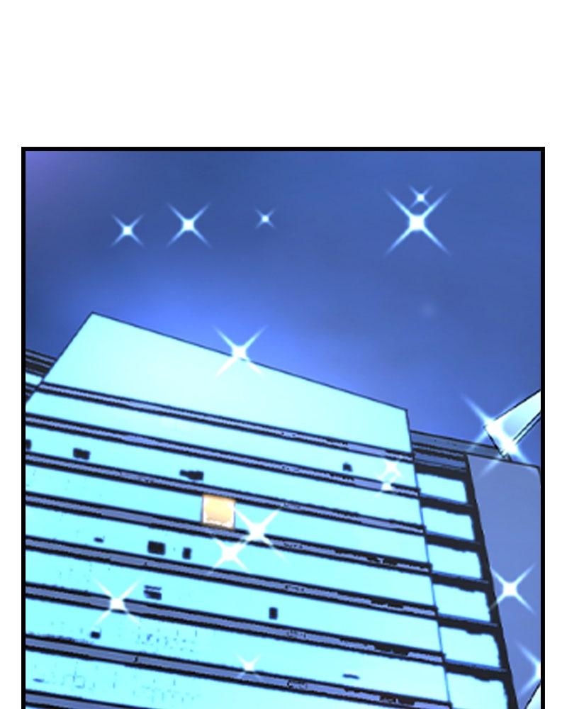 Hanlim Gym Chap 229 - Next Chap 230