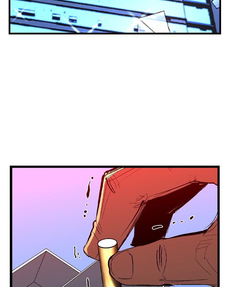 Hanlim Gym Chap 229 - Next Chap 230