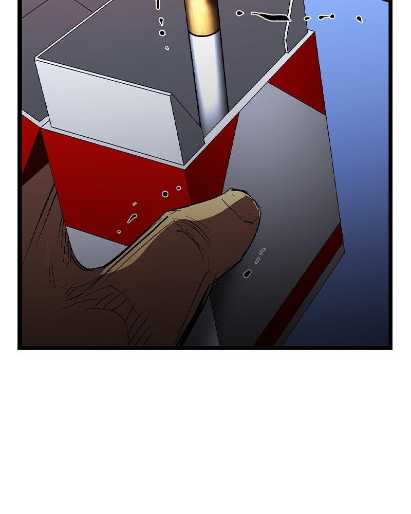 Hanlim Gym Chap 229 - Next Chap 230