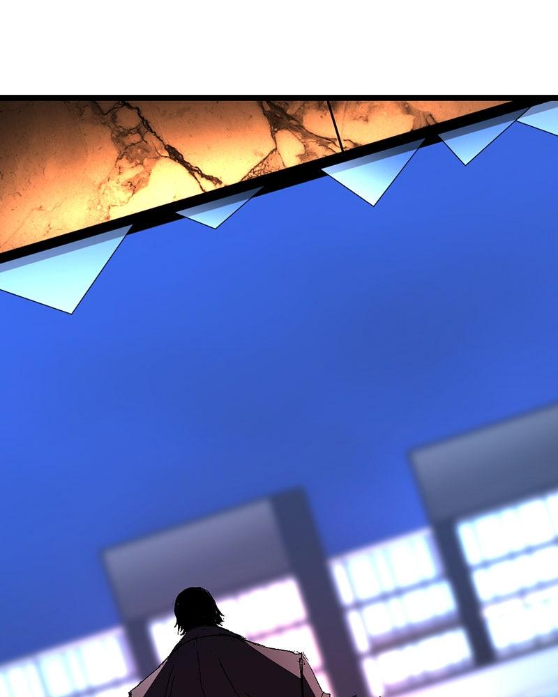 Hanlim Gym Chap 229 - Next Chap 230