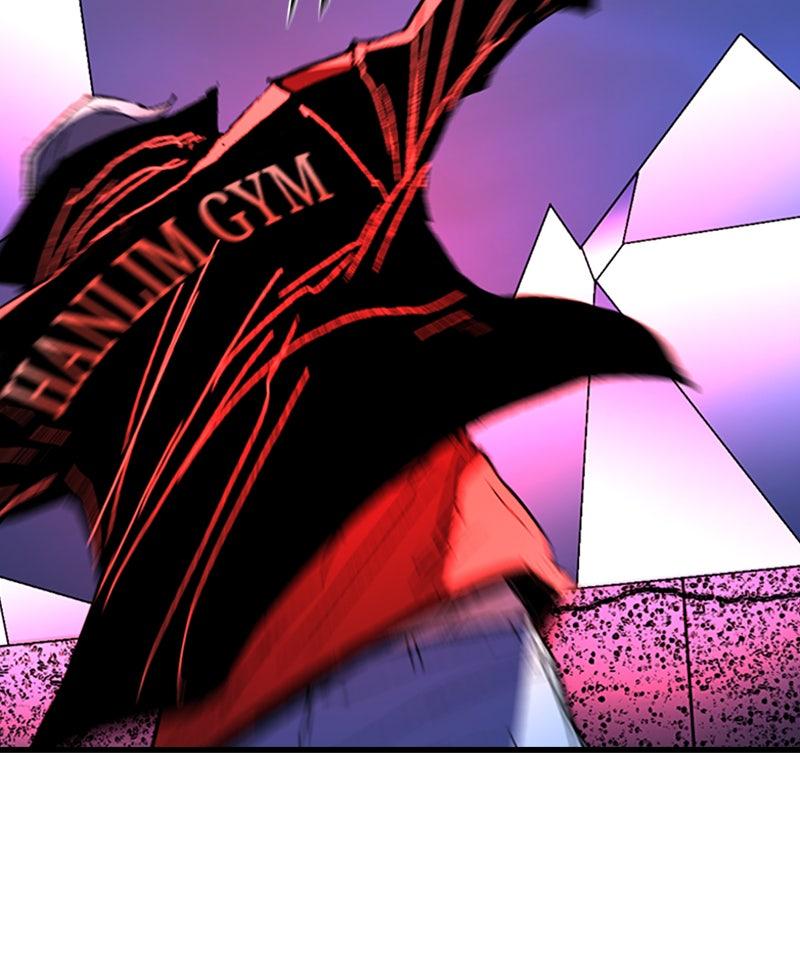 Hanlim Gym Chap 229 - Next Chap 230