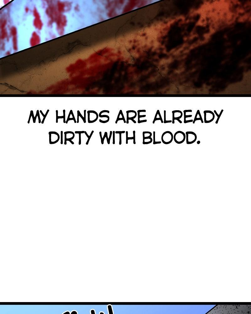 Hanlim Gym Chap 229 - Next Chap 230