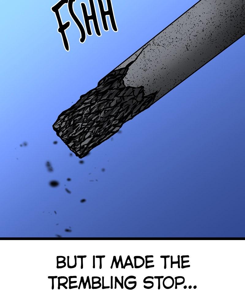 Hanlim Gym Chap 229 - Next Chap 230