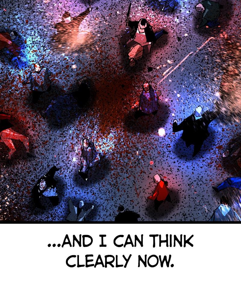 Hanlim Gym Chap 229 - Next Chap 230