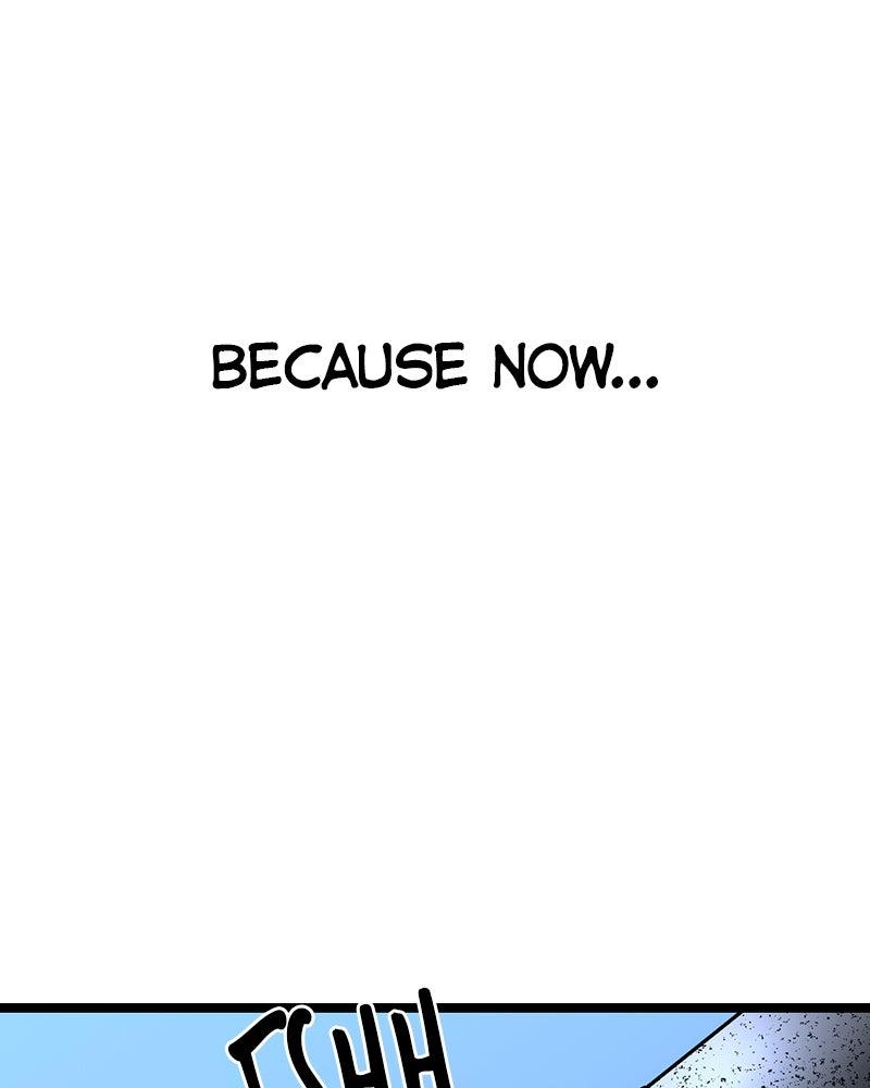 Hanlim Gym Chap 229 - Next Chap 230