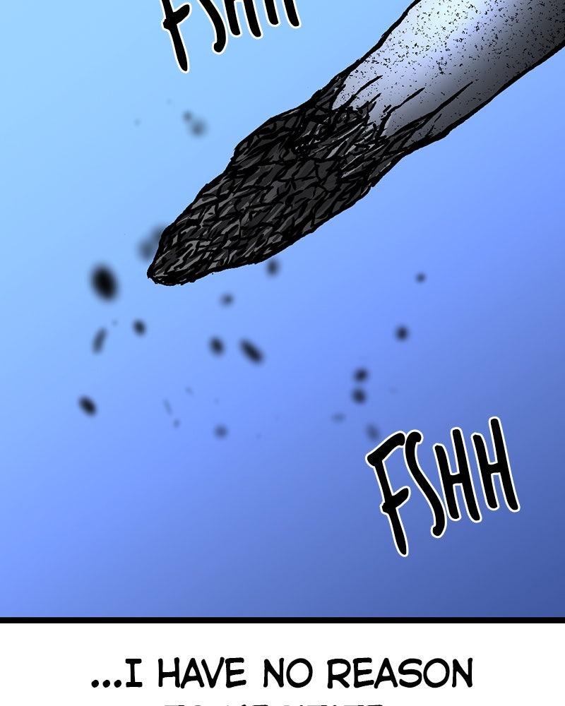 Hanlim Gym Chap 229 - Next Chap 230