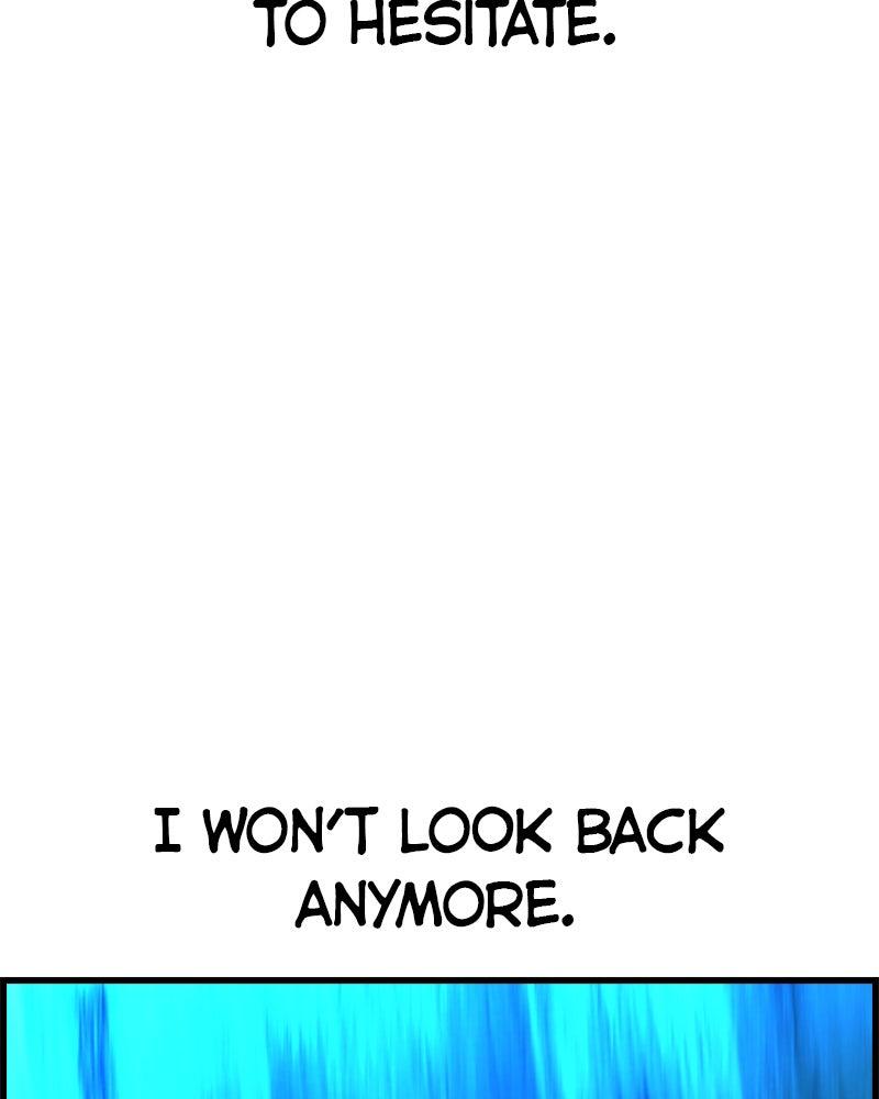 Hanlim Gym Chap 229 - Next Chap 230