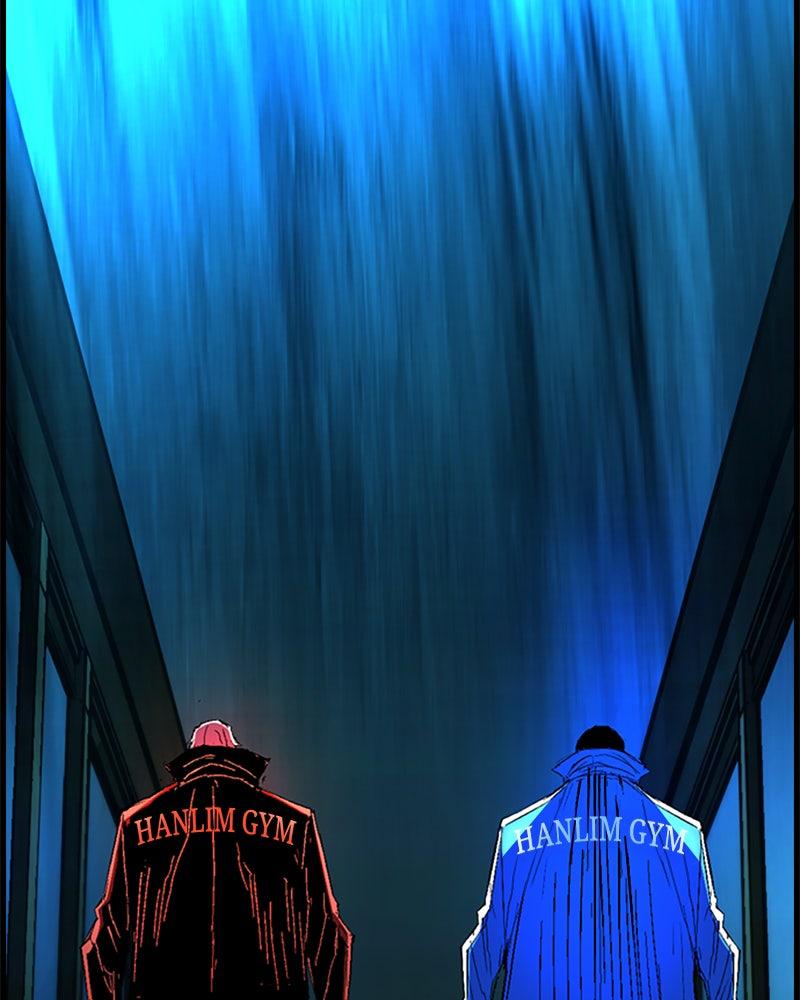 Hanlim Gym Chap 229 - Next Chap 230