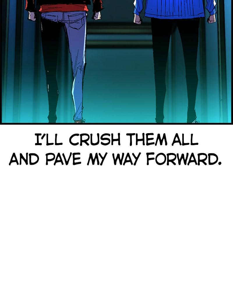 Hanlim Gym Chap 229 - Next Chap 230