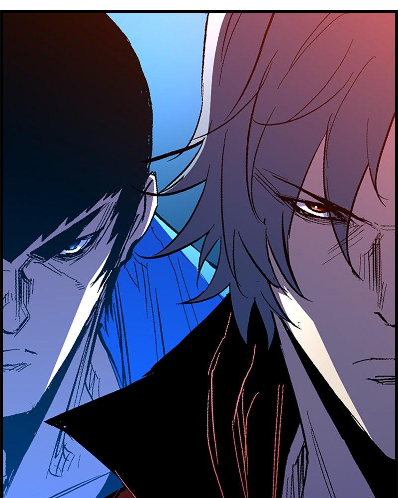 Hanlim Gym Chap 229 - Next Chap 230