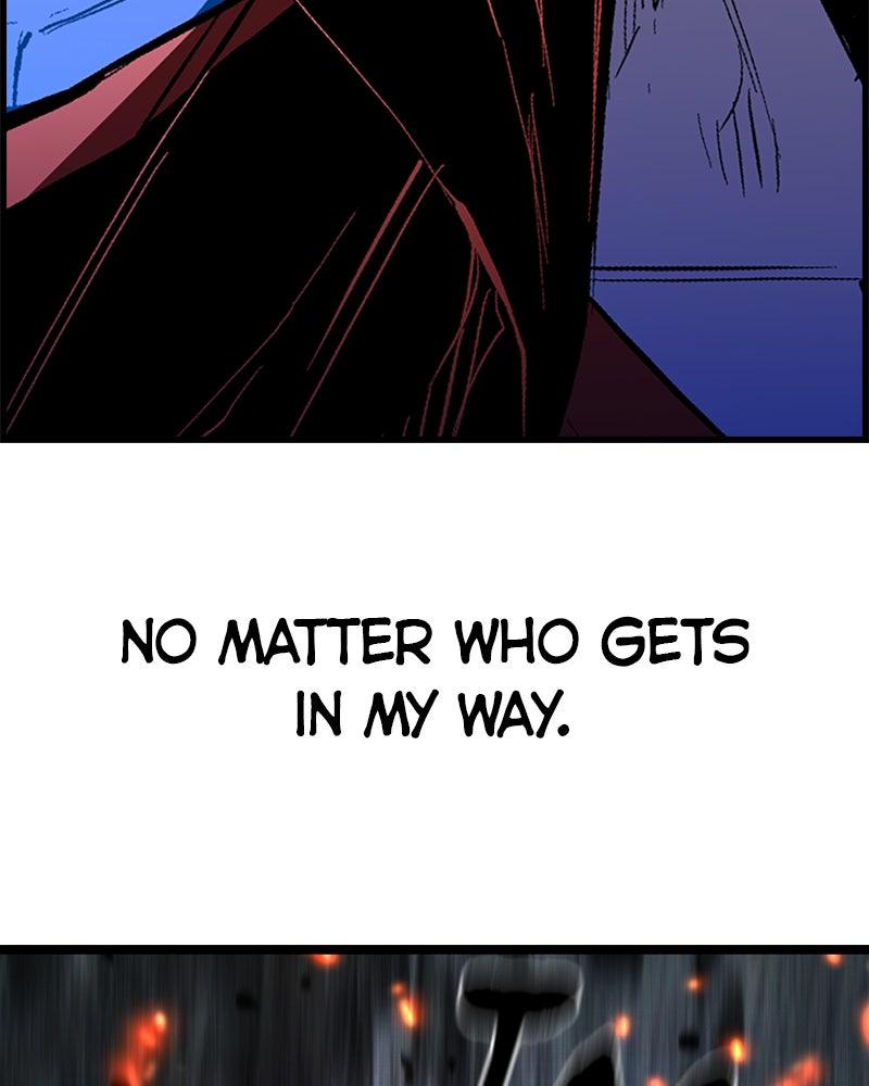 Hanlim Gym Chap 229 - Next Chap 230
