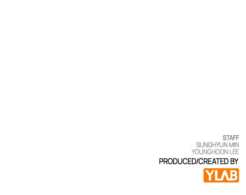Hanlim Gym Chap 229 - Next Chap 230