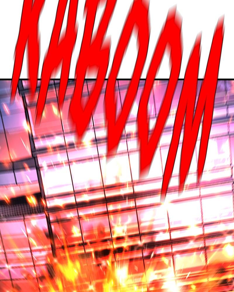 Hanlim Gym Chap 229 - Next Chap 230
