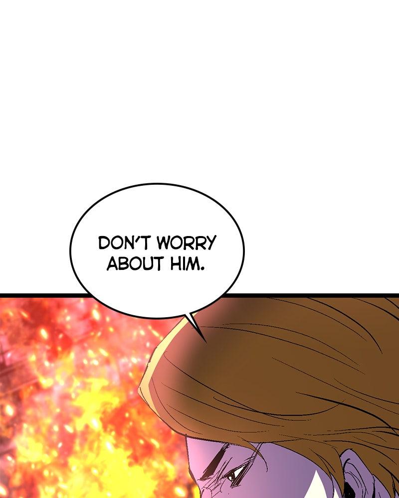 Hanlim Gym Chap 229 - Next Chap 230