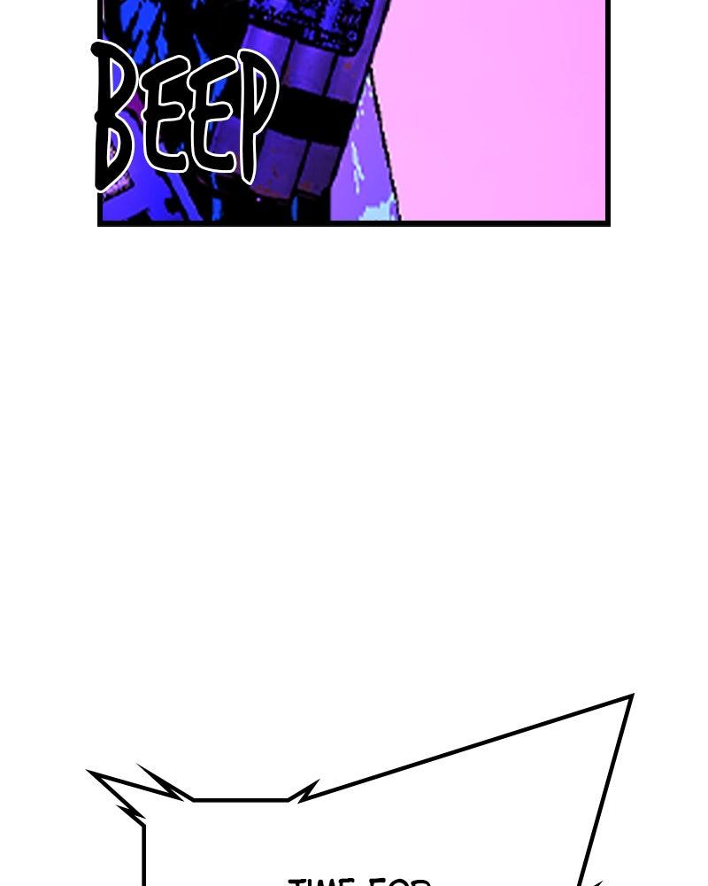 Hanlim Gym Chap 229 - Next Chap 230