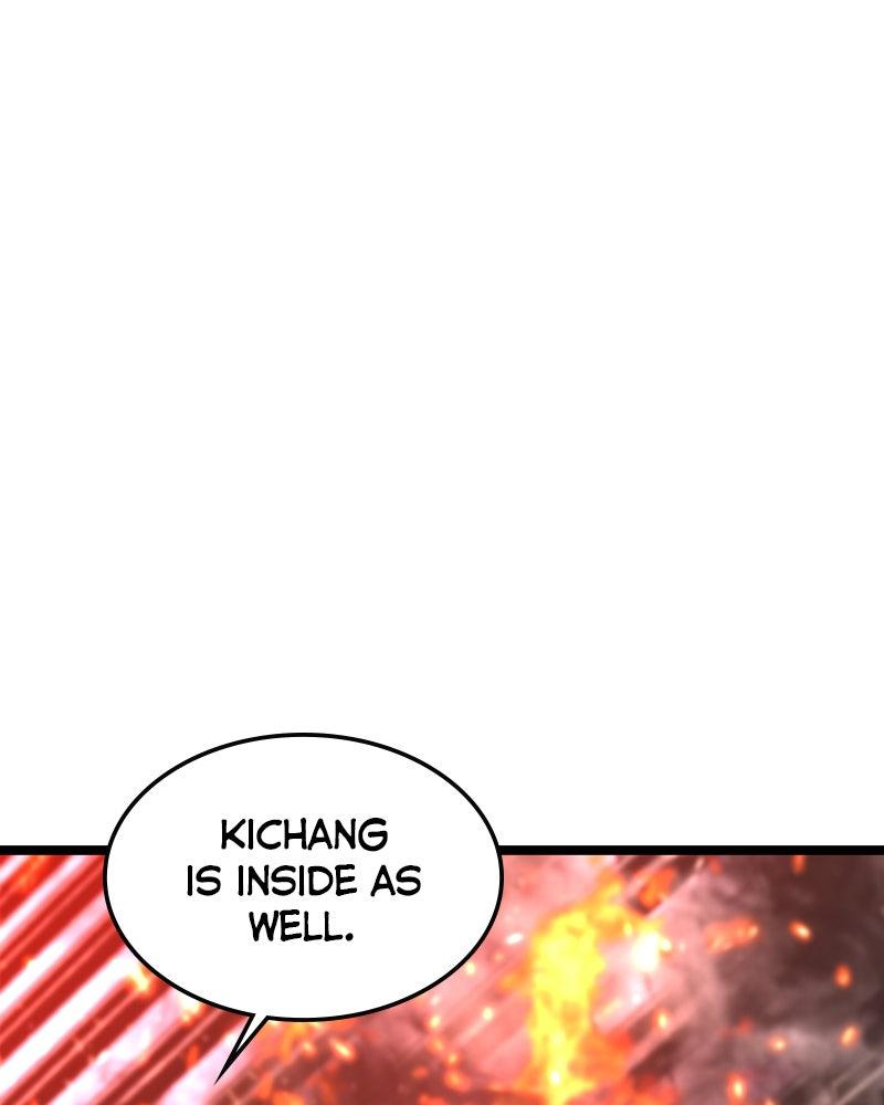 Hanlim Gym Chap 229 - Next Chap 230