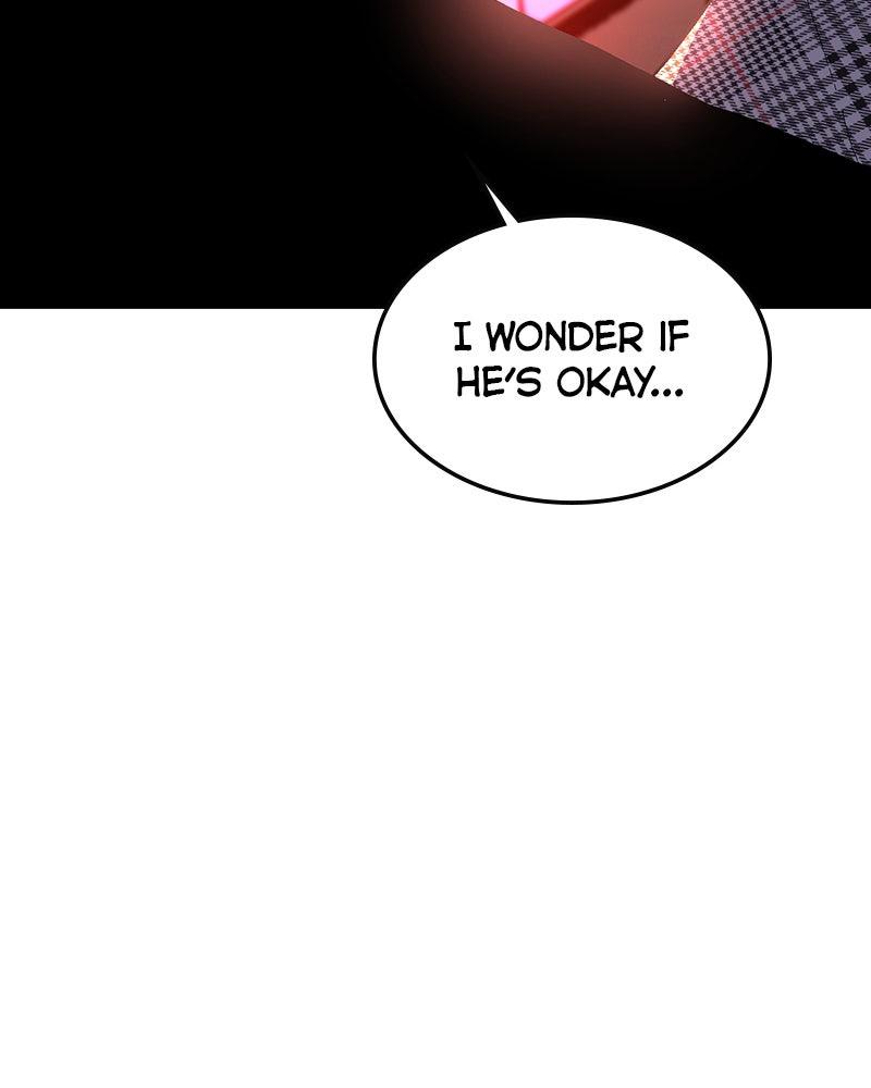 Hanlim Gym Chap 229 - Next Chap 230