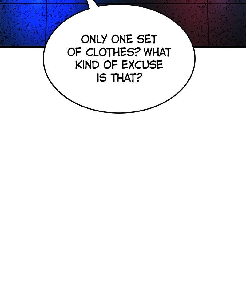 Hanlim Gym Chap 230 - Next Chap 231