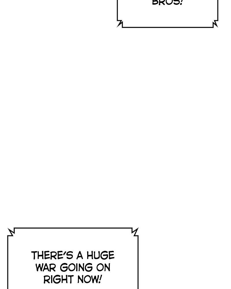 Hanlim Gym Chap 230 - Next Chap 231