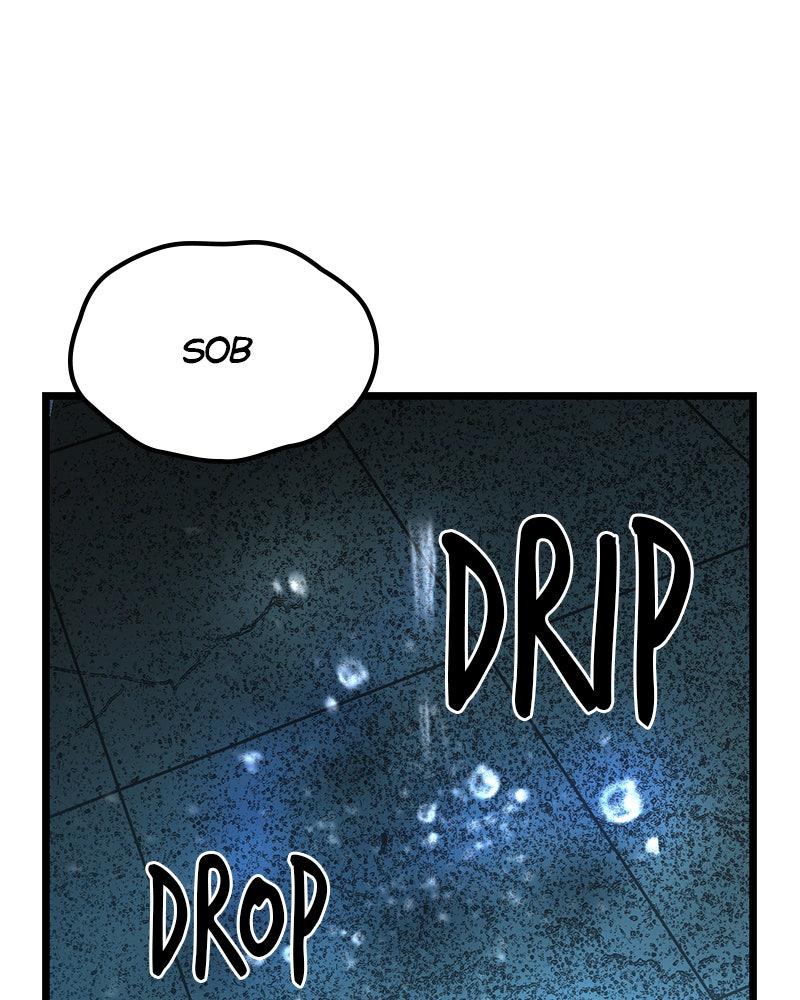 Hanlim Gym Chap 230 - Next Chap 231