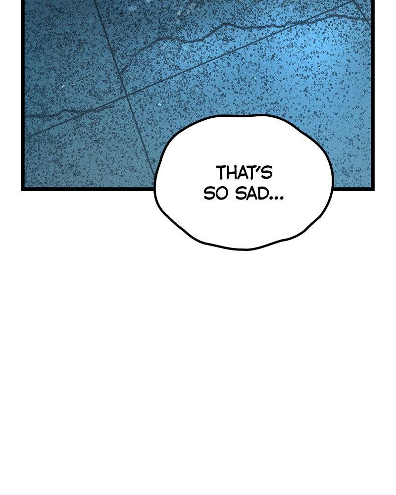 Hanlim Gym Chap 230 - Next Chap 231