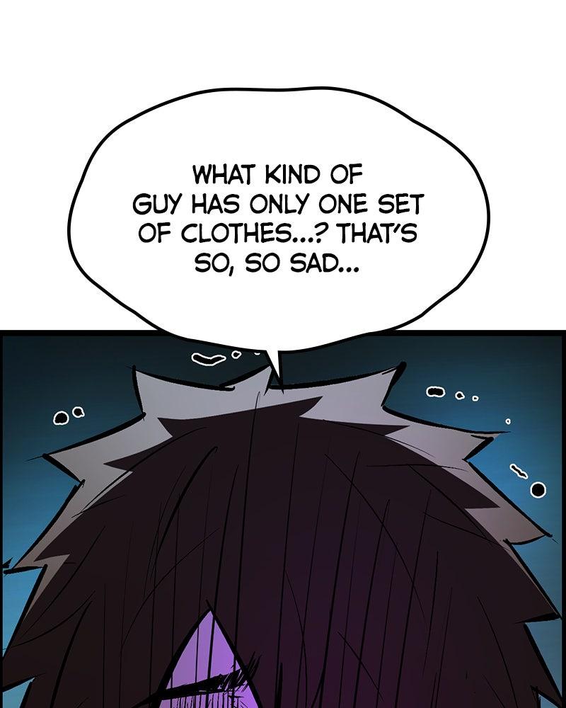 Hanlim Gym Chap 230 - Next Chap 231