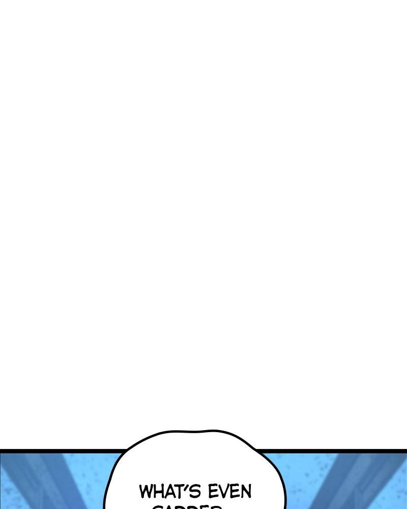 Hanlim Gym Chap 230 - Next Chap 231
