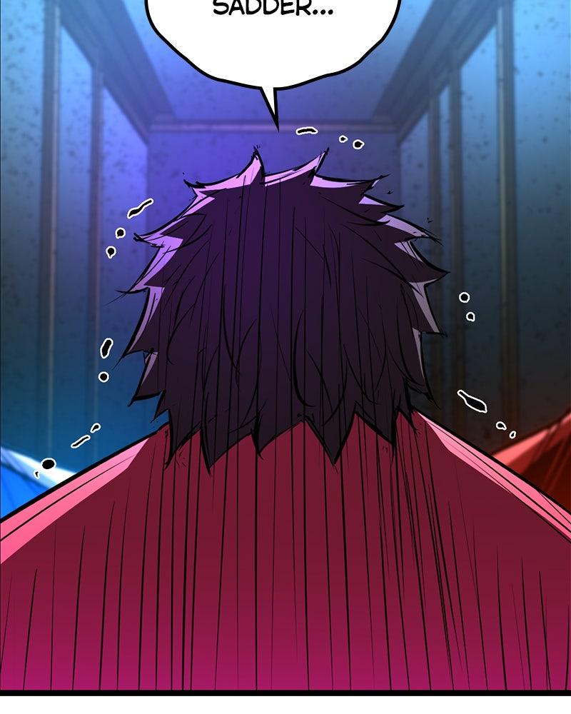 Hanlim Gym Chap 230 - Next Chap 231