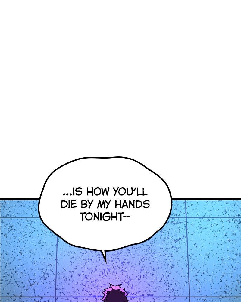 Hanlim Gym Chap 230 - Next Chap 231