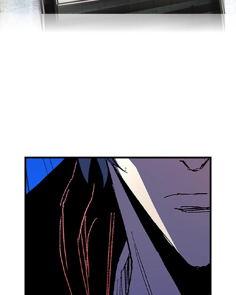 Hanlim Gym Chap 230 - Next Chap 231