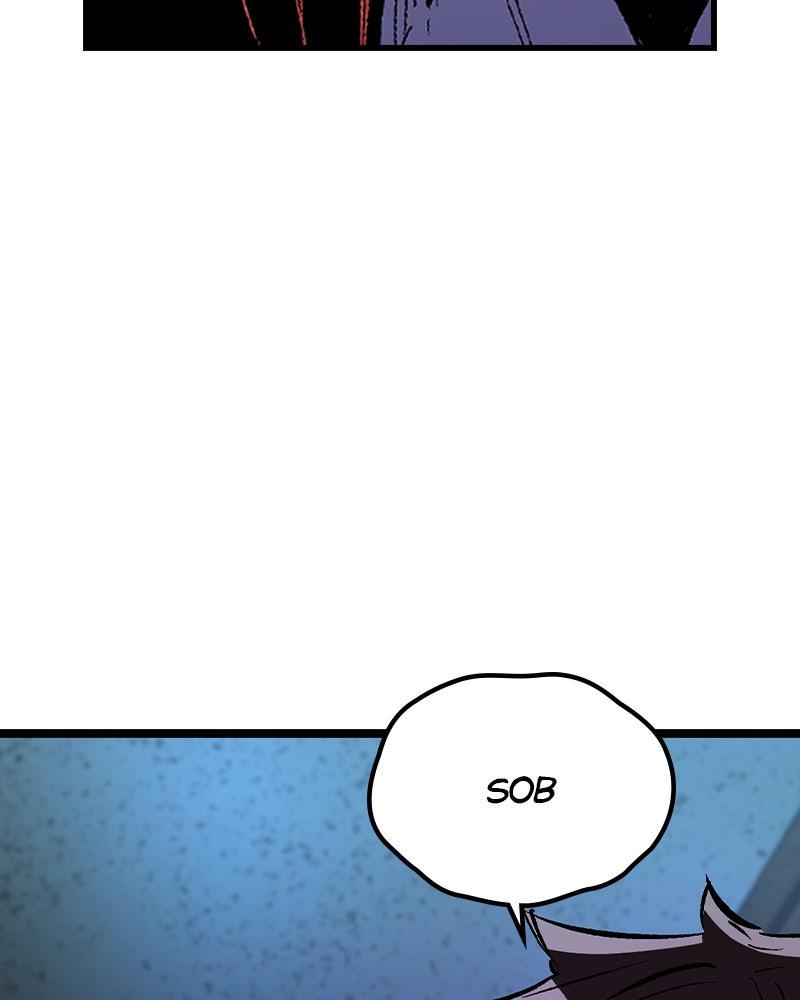 Hanlim Gym Chap 230 - Next Chap 231