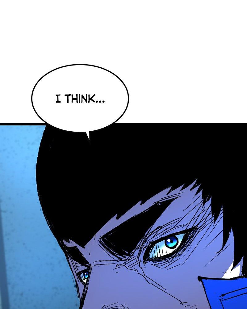 Hanlim Gym Chap 230 - Next Chap 231