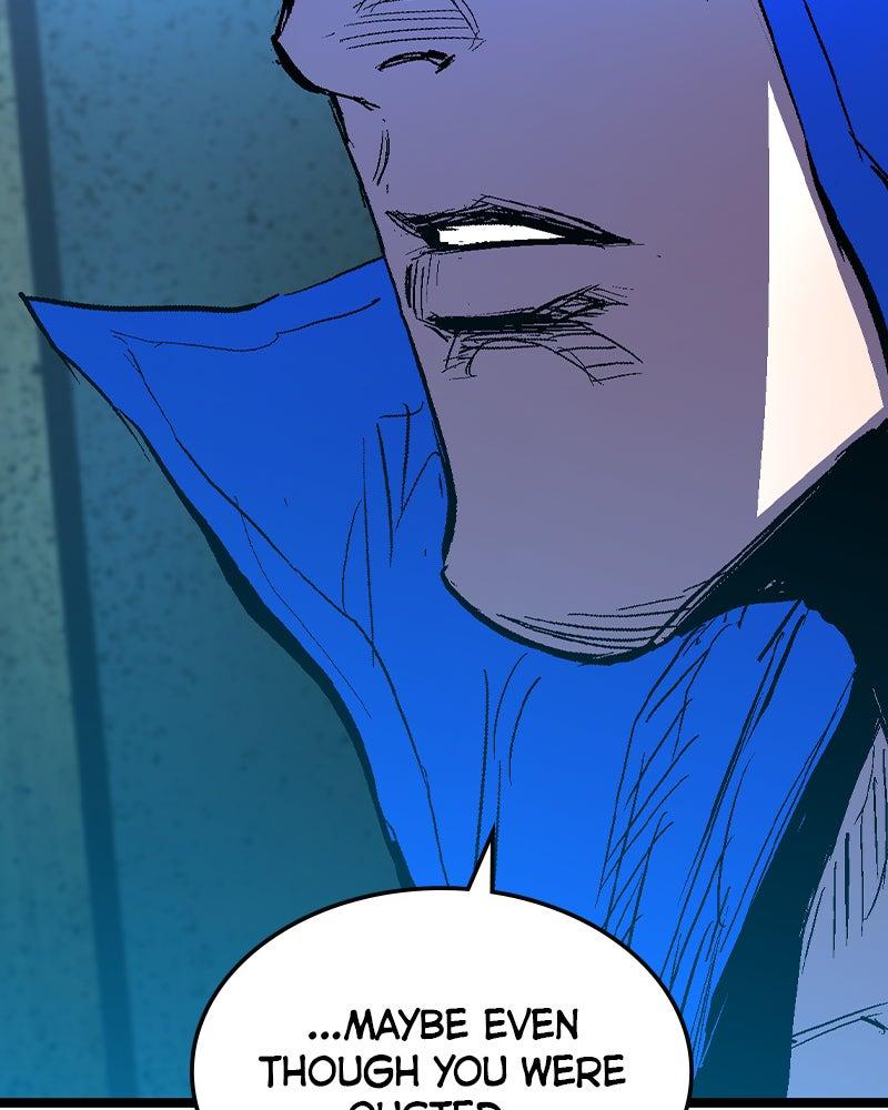 Hanlim Gym Chap 230 - Next Chap 231
