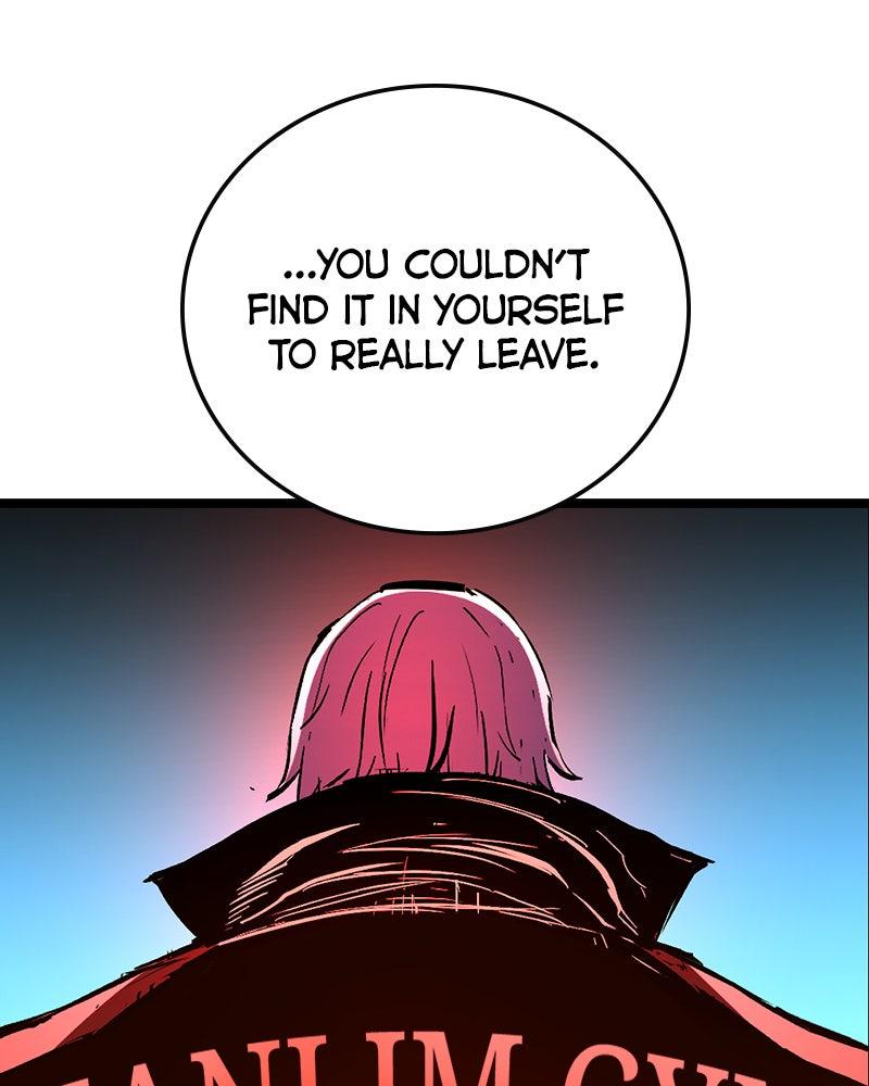 Hanlim Gym Chap 230 - Next Chap 231
