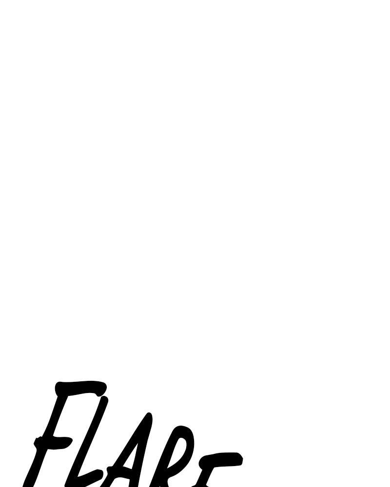 Hanlim Gym Chap 230 - Next Chap 231