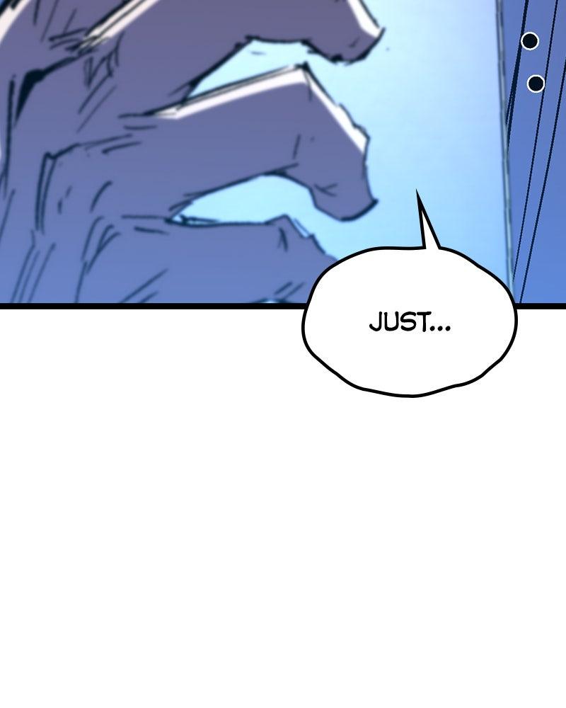 Hanlim Gym Chap 230 - Next Chap 231