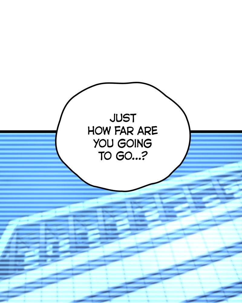 Hanlim Gym Chap 230 - Next Chap 231