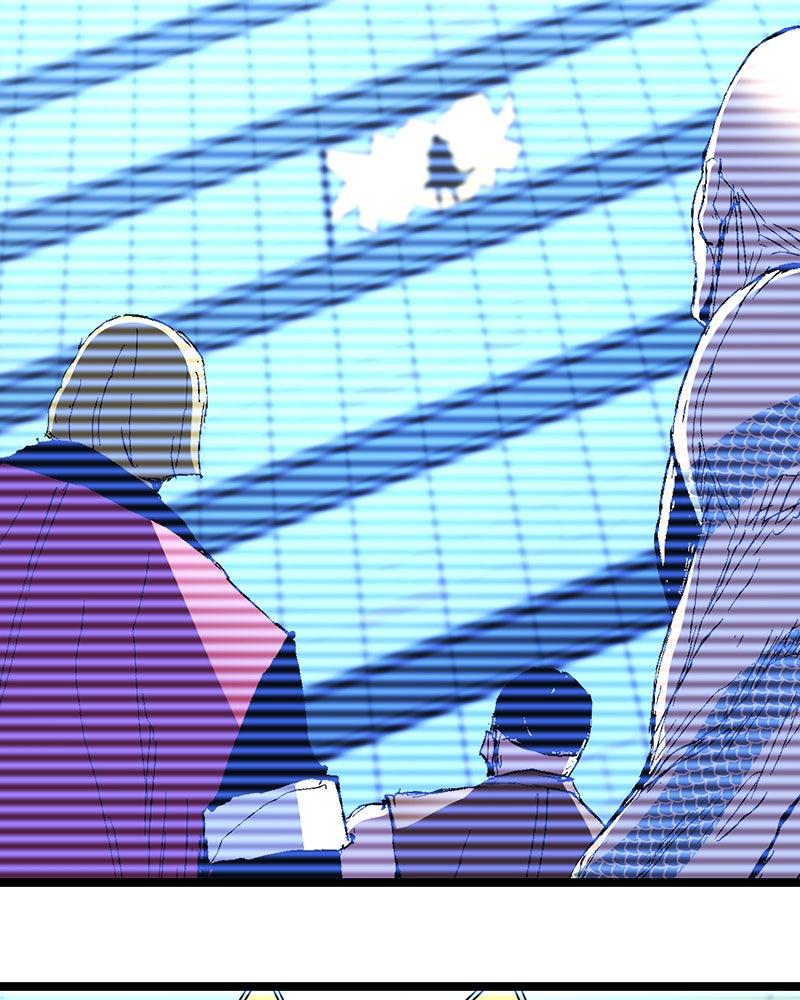 Hanlim Gym Chap 230 - Next Chap 231