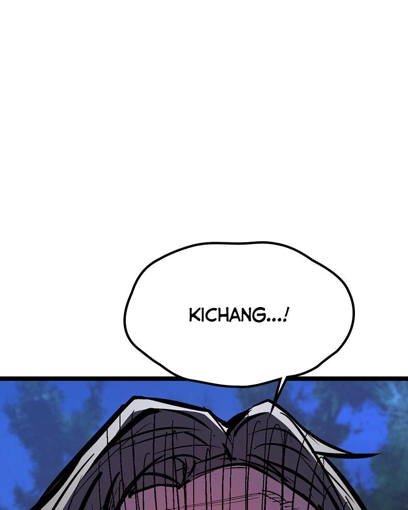 Hanlim Gym Chap 230 - Next Chap 231