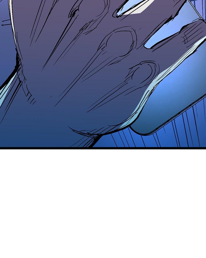 Hanlim Gym Chap 230 - Next Chap 231