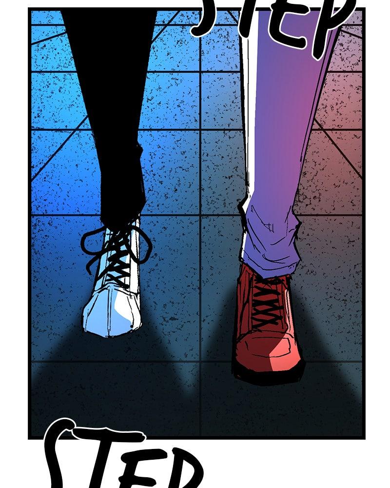 Hanlim Gym Chap 230 - Next Chap 231