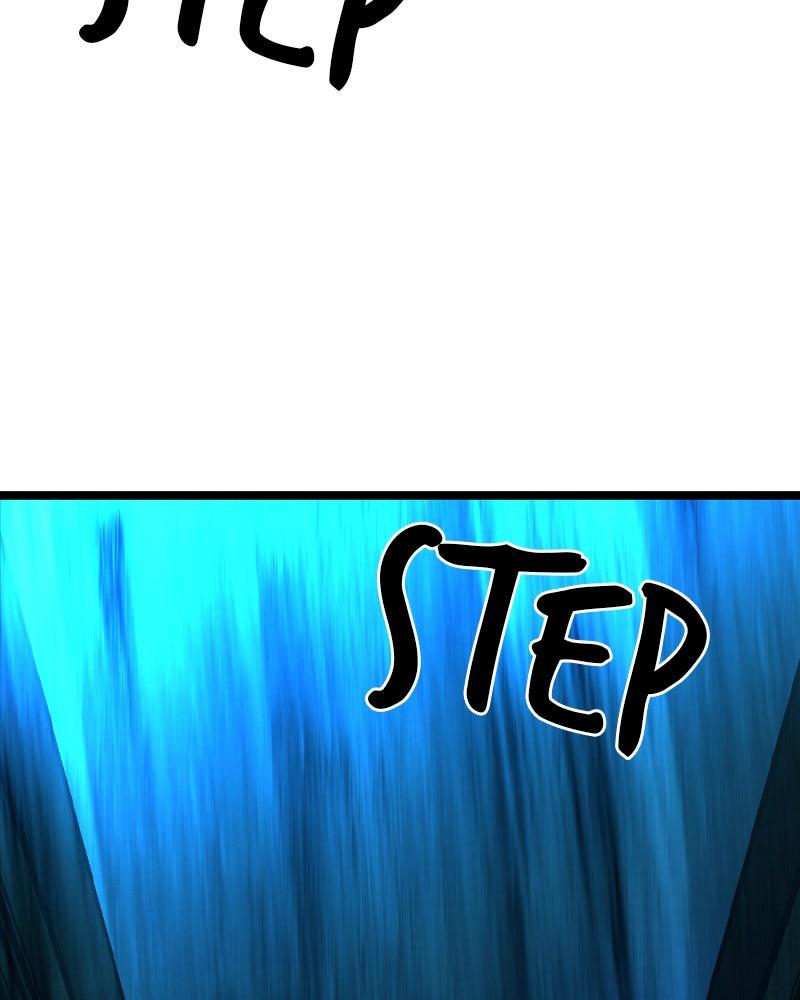 Hanlim Gym Chap 230 - Next Chap 231
